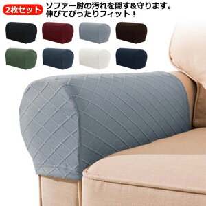 \t@[Ђ|Jo[ \t@[I|Jo[ I|Jo[ 2Zbg 1yA h~ ȒP 1l| 2l| Xgb` \t@I|Jo[  \t@A[Jo[ I|J