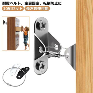 ]|h~ Ƌ ϐkxg ƋŒ ]|h~  ϐk nk΍ HI nk΍ObY {I Xgbp[  10gZbg nk΍ Ƌ]|h~ ObY Ƌ]|h~ObY Œ