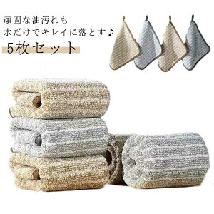 NX Lb`NX WNX z  NX 5 25*25cm 30*30cm ܕsv  NX z ӂ Lb`NX @  G }CNt@Co[ Lb`