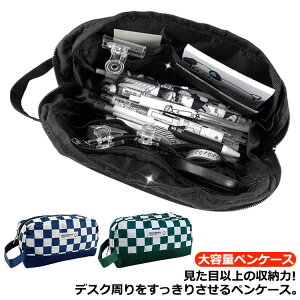 M  w w yP[X e @\ c[yP[X |[` s obO  MK `FbN LoX T[} rWlX Љl M y|[` 