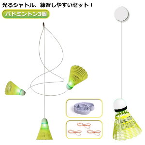  oh~g ߂Ă SҌ oh~gg[jO K oh~gp{[ {[ Ztg[jO S VOv[[ oEh Kp l