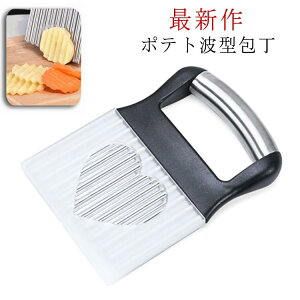 ŐV g^Jb^[ |egJb^[ iCt g^ ؂ g^ tX tCh|eg xgi  |egXCT[ Ch  H AWAHi GXjbNH J