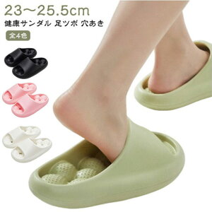 Xbp c{  }bT[W NT_ fB[X Y T_ ܂Ȃ   jp c{T_ s ItBX  c{  O [V