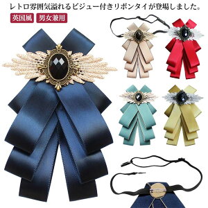 {u[` {^C { lN^C u[` CXg[   t@bV jp p fB[X Y q ANZT[  p CMX g