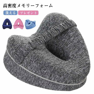  G ܂ pNbV ᔽ ܂ Ђ r̃T|[ G x u ނ NbV s[ bONbV tbgXg Q lԍHw 