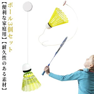 oh~g oh~gg[i[ {[ 3Zbg oh~gp{[ K Ztg[jO oh~g ȔS oEh VOv[[ Kp l 