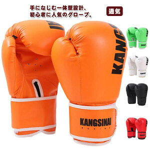 O[u  LbY {NVO O[u qp p`OO[u 6IX EZbg ʋC K LbN iZ ~bgł Xp[O g[jO tBbglX W  {N