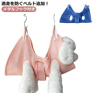 L ܐ؂ ݂艺 nbN PA ݂艺 \h~ ܐ؂ g~OnbN SobO ybgpxbh xbg }bg o ybgp ^ L  ˂ lR ybg