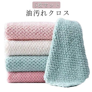 NX 5Zbg  z NX z ӂ Lb`NX @  G }CNt@Co[ Lb`^I | Lb` 䏊 ֗ [₷