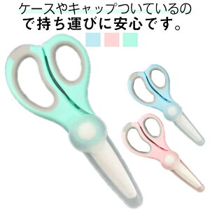 OoŗH̎蕪 Z~bNnT~ H H ͂ OH ^ gѕ֗ P[Xt 蕪 p͂ Lb`nT~ Z~bN nT~ R KтȂ 􂦂 R