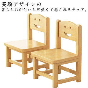 ΊwILbY`FA ؐ [^Cv `FA IȂ qp֎q q֎q ؐ`FA [`FA i` 킢 j ct ۈ牀 v[g