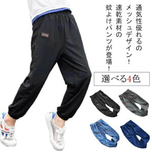 WK[pc LbY  pc 悯pc q pc j̎q pc  z Y{ bV C[W[pc qǂ ǂ W[W WjA ʋC n V