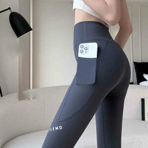 KEFA Kpc fB[X KMX Kpc |Pbg K MX tBbglXpc K X|[cEGA g[jO