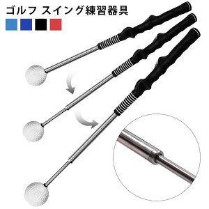 StK XCOg[i[ Lk t fU RpNg StXCO XCOK StKpi g[jO XCO ^  O S Obv