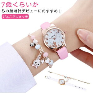 v LbY rv LbYrv qprv v qǂ q w wN wN LbYEHb` LbYJVI j̎q ̎q w LbYEHb` 킢  Cws X|[