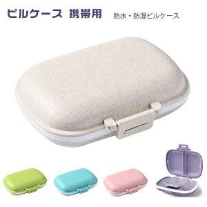 sP[X gїp TvgP[X   P[XsP[X P[X 6^Cv s    |[^usP[X 킢 ^ ݖYh~ R h