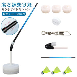 VgRbN*3 oh~g og~g S ^[ oh~g l K obNog~g oh~gg[i[ Lkebh 肵x[X ֗ 