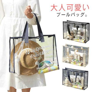  NAobO PVC rj[obO v[obO  e 傫 g[gobO XpobO obO v[obN r[`obO @\ [  킢 Vv 