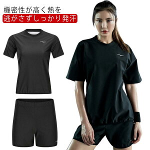 TEiX[c   fB[X jOEFA _CGbgX[c n[tpc  X|[cEFA ㉺Zbg 􂦂  ʗp _CGbgEFA Xgb` g[