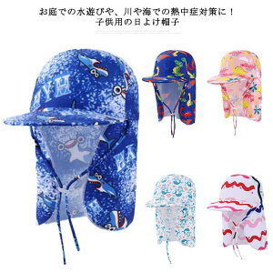  悯nbg XCLbv q Xq LbY UVJbg Εt 悯Xq OJbg Ăh~ ǂ WjA j̎q ̎q j tbvLbv  