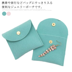  ANZT[ [ gx|[` @\ XG[h ANZT[ |[` WG[P[X ANZT[|[`  ~j|[` RpNg gїp v[g Mtg 