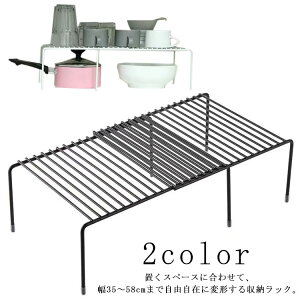 Lk[I VN[ VN[ JE^[[ Lb`[ [ ω׏d 15kg XpCXbN I [bN bN [ Lb`bN [bN  u