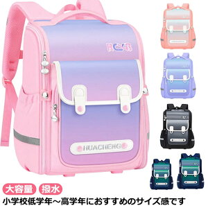 bN LbY ̎q j̎q y e bNTbN LbYobO WjA hZ  w wN wN wN w ʊw   qǂ  LbYp 