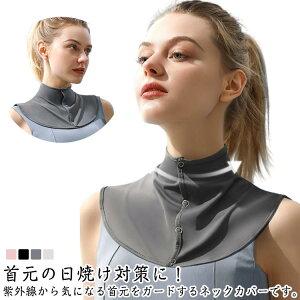 O{^ Mtg uv N[lbNJo[  fB[X lbNJo[ 悯   ⊴ Vv AEghA n O΍ Ă΍ ^] ЂObY lbNEH[}[ X|[