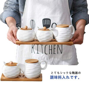    g₷   ݖ  {bNX Zbg ƒp |bg Ɩp  e ۑe t XpCX h Vv