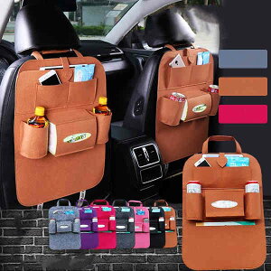 ԍ V[gobN|Pbg hCu|Pbg [  ԗp 㕔 [V[g ebV ֗|Pbg