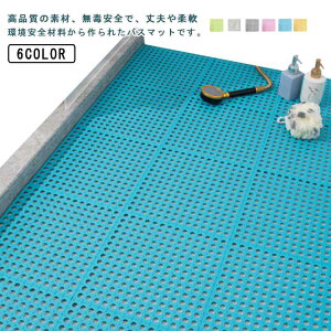 4Zbg oX}bg C}bg   }bg ~ ]|h~ }bg p}bg Rْf 􂢏}bg }bg Lb`}bg ~߃}bg 30X30/pcs RۖhJ