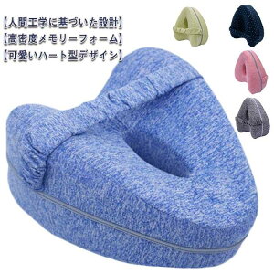 pNbV  G ̈U ᔽ ܂ Ђ r̃T|[ G x u ނ NbV Xgbvt J DPY P r @\N j