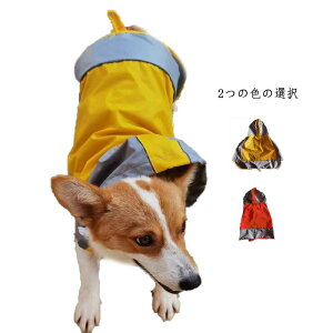 C|`  |` CR[g J ^ ^ CR[g CEFA Jbp ʋC h h hbO ybg hbOEFA  傫TCY  ^ ^