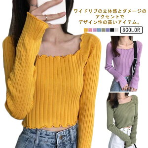 ujbg jbg Z[^[  Nbvh fB[X gbvX XNGAlbN  n ꂢɌ ׌҂ tBbgjbg  X t jbg `N