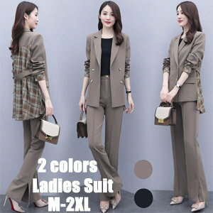 Ǝ   ZbgAbv pcX[c fB[X 2_Zbg tH[} Zj[X[c  ʋ 20 30 40 50 