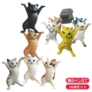 y10_ZbgzL u   v[g lR L̃y ؂񂨂 L̒u f yz_[ lR ObY G y yz_[ wbhtHz_[ xL _