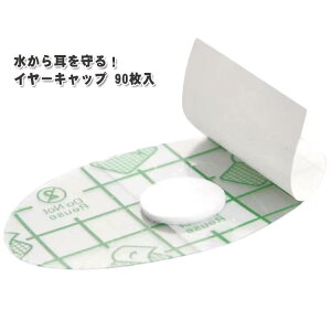 90Zbg C[Lbv C[Jo[ Lbv h Jo[ ĝ ^Cv C[pb` Vv[XebJ[ pb` ی C p j ѐ  LbY 