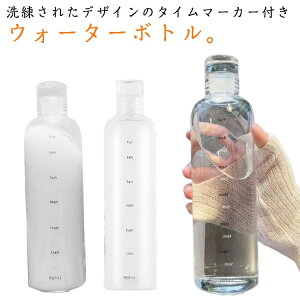 EH[^[{g 500ML  KX hN{g KX{g ^C}[J[t gѕ֗ Rh~ NA{g q  LbY l   X|[c 킢 q l 