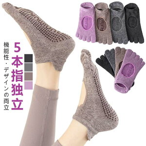 K \bNX ~ 5{w KEFA  KC seBX fB[X oG g[jO EFA seBX W K C ~ Xgb` ܐ悠 bOEGA C