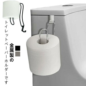 gCbgy[p[z_[ EH[tbN }`nK[ y[p[z_[ Lb` Ǌ| | ǖ [ Hsv sv tȒP  ݂艺p tbN  Ǌ|