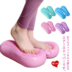 GA[Xebp[ oX Xebp[  _CGbg oXfBXN ݑ ~ Xebv _CGbg É L_f^ rĕ  ^ N RpNg oXX