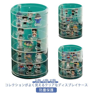 ~j ANX^P[X ANX^ [ RNVP[X AN I  }`P[X NAP[X fBXvCP[X  Wp ^^Cv ^ 3i 4i 5i [P[X fBXv[