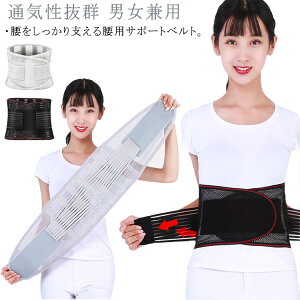 T|[^[ RZbg pxg Ճxg p ŃRZbg Ńxg RZbg bV 傫TCY L Xgb` ʋCQ }WbNe[v Y fB[X j