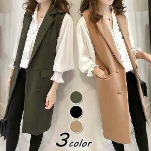 �x�X�g�W���P�b�g ���f�B�[�X 40�� �X�[�c�W���P�b�g �m�[�X���[�v�X�v�����O�R�[�g�J�[�L �`���b�L �A�E�^�[ �H�� �؍��� 30�� 50�� �I�V�����ʋ�