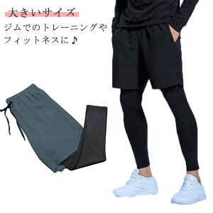 Y MX 傫TCY C[hMX n[tpctMX n[tpc X|[cMX Xpbc tFCNC[h d˒ WMO W O΍ Ă\h