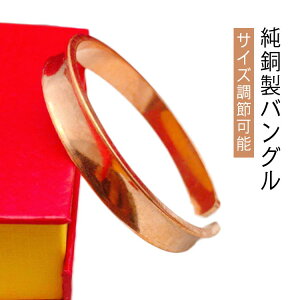 oO 2Zbg   oO uXbg jp Y fB[X  Vv dgߕq΍    fC ӊ LQdg NObY