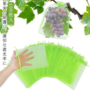 ʎ 100 ʎ | h ʎp | ʕ  ʕیlbg bV bVobO At[cیobO Q h В т₷  悯 ɍ׌ 