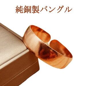 oO   oO uXbg L Ch jp Y fB[X  Vv dgߕq΍    fC ӊ LQdg NObY