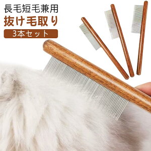 3{Zbg ybguV L uV XeXR[ ybgeuV R[ ђZьp LR[ ז e uVZbg g~O  LuV  O[~O ؐ ю