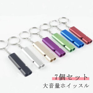 zCbX hГJ 7Zbg 剹 ً}p ToCozCbX L[z_[ xJ J h TbJ[ hЗpzCbX ̈ oXP R ^ nk΍ ЊQ΍  ً}pzCbX 